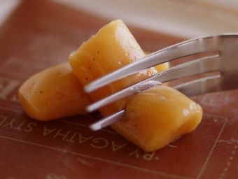 caramel.jpg