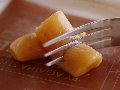 caramel.jpg